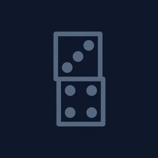 Logo casino poker bowl d aix les ba ojegv1